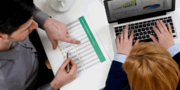 Экспресс-аудит бизнеса: советы, правила эффективное проведение быстрого анализа компании