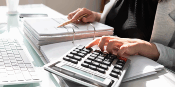 Практическое руководство по срокам и процедурам подачи отчетности по ИП