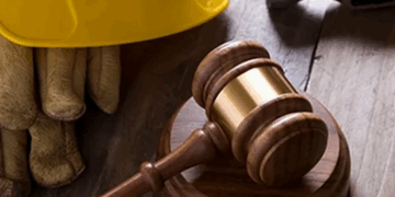 Досудебная строительно-техническая экспертиза: что нужно знать для защиты своих интересов