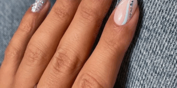 Современный маникюр: требования, идеи и советы