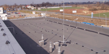 Требования, предъявляемые к проектированию систем молниезащиты