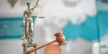 Основные принципы и характер антимонопольной практики в регулировании рыночных отношений