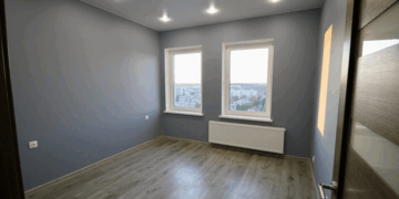 Пошаговая инструкция по началу ремонта квартиры в новостройке для успешного ремонта