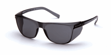 Тактичні окуляри: навіщо вони потрібні і на що дивитися при виборі