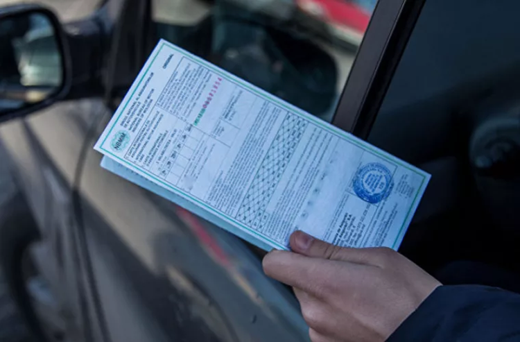 ОСАГО для иностранцев: требования и правила оформления