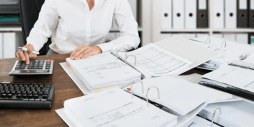 Как осуществляется подготовка бухгалтерской отчетности в Польше