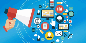 Эффективные методы и правила продвижения сайтов в поисковых системах