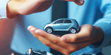 Автострахование в Кыргызстане: что нужно знать и правила