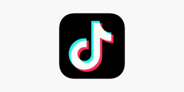 Выдача доступа на TikTok аккаунт: правила и советы