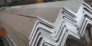 Нержавеющий уголок: понятие, применение и производство