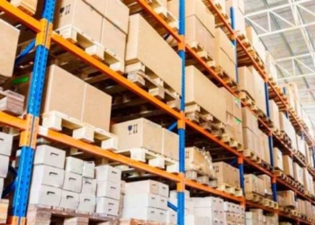 Правила и советы по автоматизации склада на базе 1С для повышения эффективности