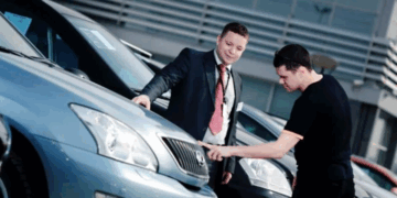 Правила и требования срочного автовыкупа для быстрого получения денег