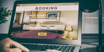 Умные стратегии бронирования выгодных туристических предложений