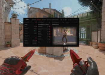 Что такое читы и как они влияют на игровой процесс и безопасность