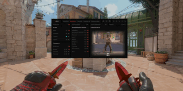 Что такое читы и как они влияют на игровой процесс и безопасность