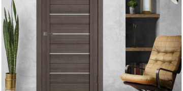 Що потрібно знати про вибір дверей та деякі поради