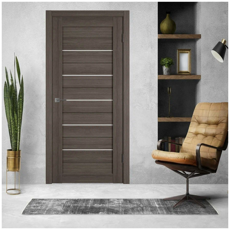 Що потрібно знати про вибір дверей та деякі поради