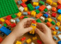 Преимущества Лего конструктора и советы по выбору для интересов и развития
