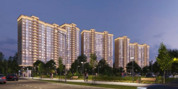 Какими способами можно приобрести квартиры в ЖК Городской Парк