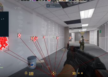 Читы от FCCheats: достоинства и их применение