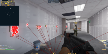 Читы от FCCheats: достоинства и их применение