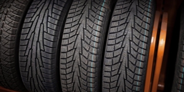 Как правильно вставить протекторы зимние шины для авто