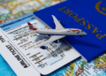 Практические советы и идеи по покупке авиабилетов для экономии и удобства