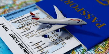 Практические советы и идеи по покупке авиабилетов для экономии и удобства