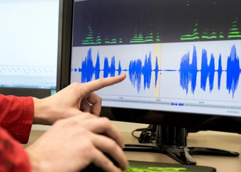 Искусственный интеллект речевая аналитика: что это