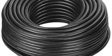 ТОВ «СВП-КИЇВ»: надійний постачальник кабелю та проводів у Києві та Україні