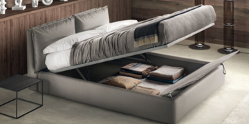 Советы по выбору кроватей для дома и особенности ассортимента для комфортного отдыха