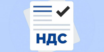 Переход на НДС 22% — нужно ли обновлять кассу и как пробивать чеки без ошибок