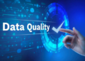 Внедрение системы качества данных (Data Quality) для бизнеса: понятие и суть