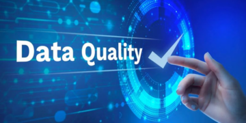 Внедрение системы качества данных (Data Quality) для бизнеса: понятие и суть