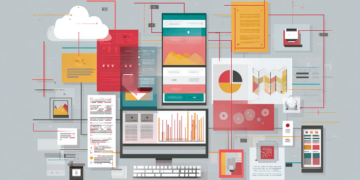 Чек-лист SEO: базовая проверка сайта перед продвижением в поиске