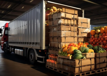 Танк контейнеры их назначение и области применения для перевозки и хранения грузов