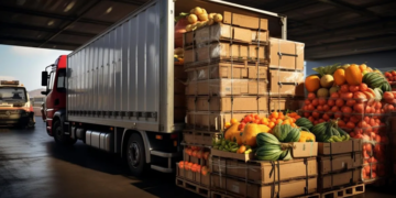 Танк контейнеры их назначение и области применения для перевозки и хранения грузов