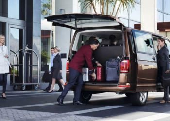 Советы по выбору подходящего автомобиля трансфера для вашего путешествия