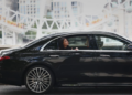 How to Book Airport Transfer or Chauffeur Service with Global Reliability
