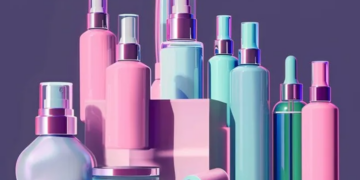 Косметика na gólovy: що потрібно знати та переваги