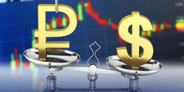 Укрепление национальных валют и ослабление доллара: причины и последствия