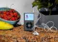 Как выбрать плеер Apple: модели, отличия и рекомендации