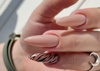 Noa — синергия опыта и стиля: ваш идеальный проводник в мире профессиональной красоты