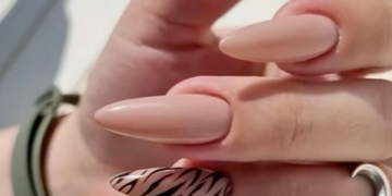 Noa — синергия опыта и стиля: ваш идеальный проводник в мире профессиональной красоты