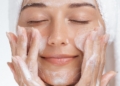 Секреты красивой кожи: уход и профилактика старения с умом