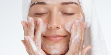 Секреты красивой кожи: уход и профилактика старения с умом