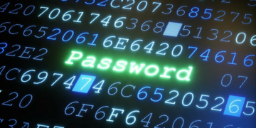 Советы по созданию надежных паролей и основные требования к ним