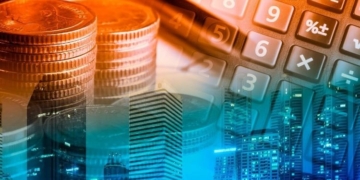 Как прогнозирование помогает принимать управленческие решения