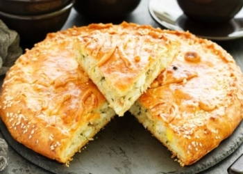 Неравномерная выпечка в духовке: причины, проблемы и способы исправления