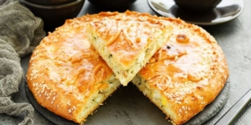 Неравномерная выпечка в духовке: причины, проблемы и способы исправления